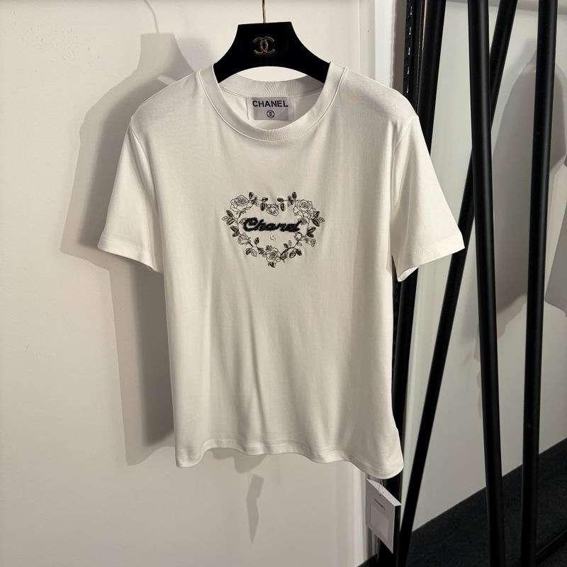 Chanel S-L 80